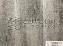 Luxury Vinyl Flooring, Aqua Plus Platinum, NAF,  9.0 mm, Color: Aquarius

                                 Vinyl Flooring Mississauga