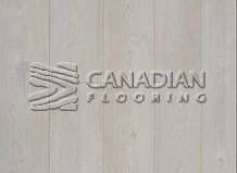 Biyork Riptide Waterproof Laminate 7.5" x 12 mm  Color: Point Break

                                 Laminate Flooring Quebec City