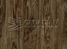 Luxury Vinyl Flooring, Homes Pro, Paris, 5.5 mm, Color: Maroon Bells

                                 Vinyl Flooring Milton