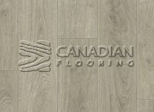 Luxury Vinyl Flooring, Homes Pro, Venice, 6.5 mm, Color: Maine

                                 Vinyl Flooring Milton