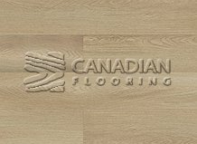 Luxury Vinyl Flooring, Wave, Vision Series, 7 mm, Color: Arroyo

                                 7 mm Vinyl flooring