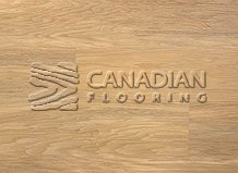 Luxury Vinyl Flooring, Canfloor, Montreal collection,  8.0 mm, with 2.0 mm iiC 73/STC 72 underpadColor: 6203

                                 Vinyl Flooring Vancouver