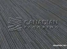 Carpet Tile Flooring  Caledon 501 SeriesColor: Cranston

                                 Carpet Tile Flooring Halifax