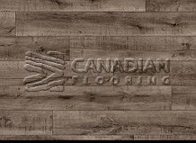 Fuzion, Atlantis Collection, 12.0 mm, Water-ResistantColor:  Sting Ray

                                 Laminate Flooring Whitchurch-Stouffville