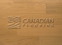 White Oak, Grandeur, 7.5" x 3/4", Prestige Collection Color: Rosedale

                                 Engineered Flooring Regina