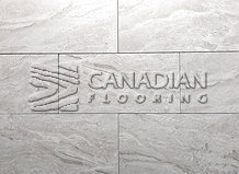 Polished Porcelain, 12x24, Color:  Leonardo Sand

                                 Canfloor Boutique Porcelain & Ceramic Tiles