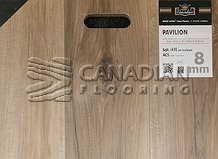 Luxury Vinyl Flooring, Aqua Plus Royal, NAF, 8.0 mm, Color: Pavilion

                                 Vinyl Flooring Pickering