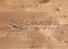 Engineered  Oak, Fuzion, Nouveau Renaissance, Size: 8.5" x 3/4",  Color: Galileo

                                 Engineered Flooring Ottawa–Gatineau