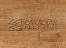 Solid Hard Maple, Panache, 3-1/4", Color: Pioneer

                                 Hardwood Flooring Mono