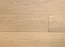 Engineered Euro White Oak, 7.0" or 7-1/2" x 3/4" Color: Daybreak