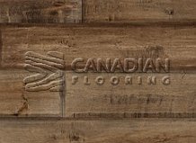 Fuzion, Waterfront Collection, 12.0 mm, Water-ResistantColor:  Waverly Maple

                                 Laminate Flooring Whitchurch-Stouffville