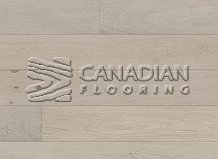 White Oak, Terra Legno, 6" x 9/16"  Color: Mist

                                 Engineered Flooring Bradford West Gwillimbury