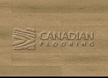 Fuzion, Waterfront Collection, 12.0 mm, Water-ResistantColor: Oyster Oak

                                 Laminate Flooring Vancouver