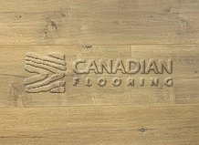 CANFLOOR BOUTIQUE 12.0 mmColor: 98003

                                 AC-4 Laminate flooring