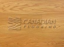 CANFLOOR BOUTIQUE 12.0 mmColor: 98002

                                 Laminate Flooring Windsor
