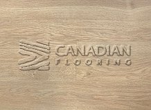 Fuzion, Atlantis Collection, 12.0 mm, Water-ResistantColor:  Sandstorm

                                 Laminate Flooring Burlington