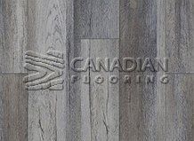 Luxury Vinyl Flooring, Homes Pro, Venice, 6.5 mm, Color: Baku

                                 Vinyl Flooring Pickering