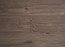 Luxury Vinyl Flooring, Aqua Plus Bronze, NAF, 5.0 mm, Color:  Driftwood