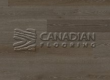 BiYork Euro OakNouveau 77.5" x 1/2"Color: Ivory Whisp

                                 Engineered Flooring East Gwillimbury
