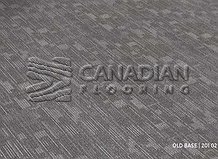 Carpet Tile Flooring  Inglewood 201 SeriesColor: Old Base

                                 Carpet Tile Flooring Halifax