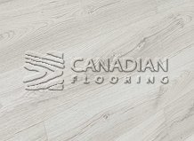 Grandeur, 12 Collection, Water Resistant, 8" x 12 mm  Color: Kalas Albar

                                 Laminate Flooring Pickering