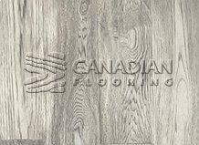 Luxury Vinyl Flooring, Homes Pro, Montreal, 7 mm, Color: Elegant Toffee

                                 Vinyl Flooring Mississauga