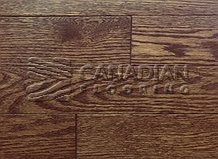 Solid Red Oak,  Panache, 3-1/4"Color:  Coffee

                                 Hardwood Flooring Kelowna