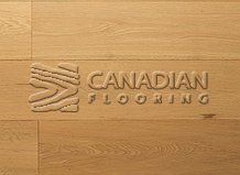 White Oak, Grandeur, 7.5" x 3/4", Regal Collection Color: Morocco Sand

                                 Engineered Flooring St. Catharines - Niagara Falls