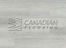 Luxury Vinyl Flooring, Toucan Floors, 7 mm, Color: Frosted Timber

                                 Vinyl Flooring Vaughan