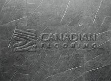 Matte Porcelain, 12x24, Color:  Torino Dark Grey

                                 Canfloor Boutique Porcelain & Ceramic Tiles