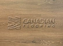 CANFLOOR BOUTIQUE 12.0 mmColor: 98009

                                 Laminate Flooring Montreal