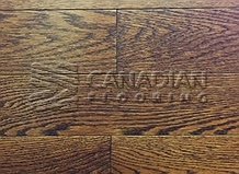 Solid Red Oak,  Panache, 2-1/4", Minimum 800 sqft.orderColor: Caramel

                                 Hardwood Flooring Mono