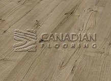Luxuru Vinyl Flooring, INHOUSE, Germany, 5.0 mmColor: Woodwind

                                 Vinyl Flooring Barrie