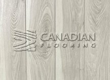 Luxury Vinyl Flooring, Homes Pro, Tokyo, 8 mm, Color: Serengeti

                                 Vinyl Flooring Brampton