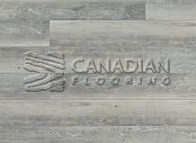 Luxury Vinyl Flooring, Toucan Floors, 7 mm, Color: Lime Stone

                                 Vinyl Flooring Milton