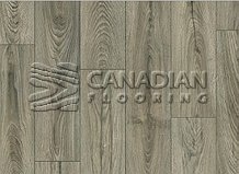 Fuzion, Seabreeze  Collection, 12.0 mm, Water-ResistantColor: Verbena

                                 Laminate Flooring Halton Hills