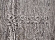 Parador, Laminate, 12.0 mm, Water-ResistantColor: Smoked Oak

                                 Laminate Flooring Quebec City