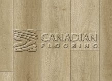 Luxury Vinyl Flooring, Homes Pro, Venice, 6.5 mm, Color: Gabon

                                 Vinyl Flooring East Gwillimbury