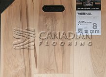 Luxury Vinyl Flooring, Aqua Plus Royal, NAF, 8.0 mm, Color: Whitehall

                                 Vinyl Flooring Kanata