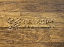 Luxury Vinyl Flooring, Canfloor, Vancouver Collection,  9.0 mm, with 2.0 mm IIC-73/STC-72 underpadColor: 7201

                                 Vinyl Flooring Kanata