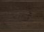 Hickory, Grandeur, 7.5" x 3/4", Elevation Collection Color:  Crown