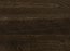 White Oak, Grandeur, 8.5" x 3/4", Elite Collection Color: Chelsea