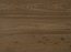 White Oak, Grandeur, 7.5" x 3/4", Enterprise Collection Color:  Pando