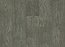 Engineered Hickory, Biyork, 6-1/2" x 3/4" Color:  Euro Grey