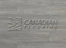 Luxury Vinyl Flooring, Toucan Floors, 7 mm, Color: Harbor Air

                                 Vinyl Flooring Brantford