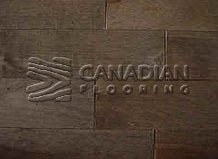 Solid Hard Maple, Panache, 3-1/4", Color: Victorian

                                 Hardwood Flooring Mono