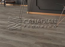 Luxuru Vinyl Flooring, INHOUSE, Germany, 5.0 mmColor: Caraway

                                 Vinyl Flooring Scugog