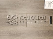 Idlewood, 12.0 mm Including Underpad, Water-ResistantColor:  OC-02

                                 Laminate Flooring Quebec City