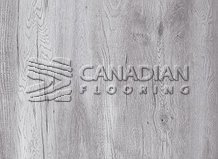 Luxury Vinyl Flooring, Homes Pro, Seoul, 5 mm, Color: Pune

                                 Vinyl Flooring Oshawa