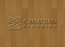 NAF Waterproof Laminate 7.7" x 12 mm  Color: St Joseph

                                 Laminate Flooring Vancouver